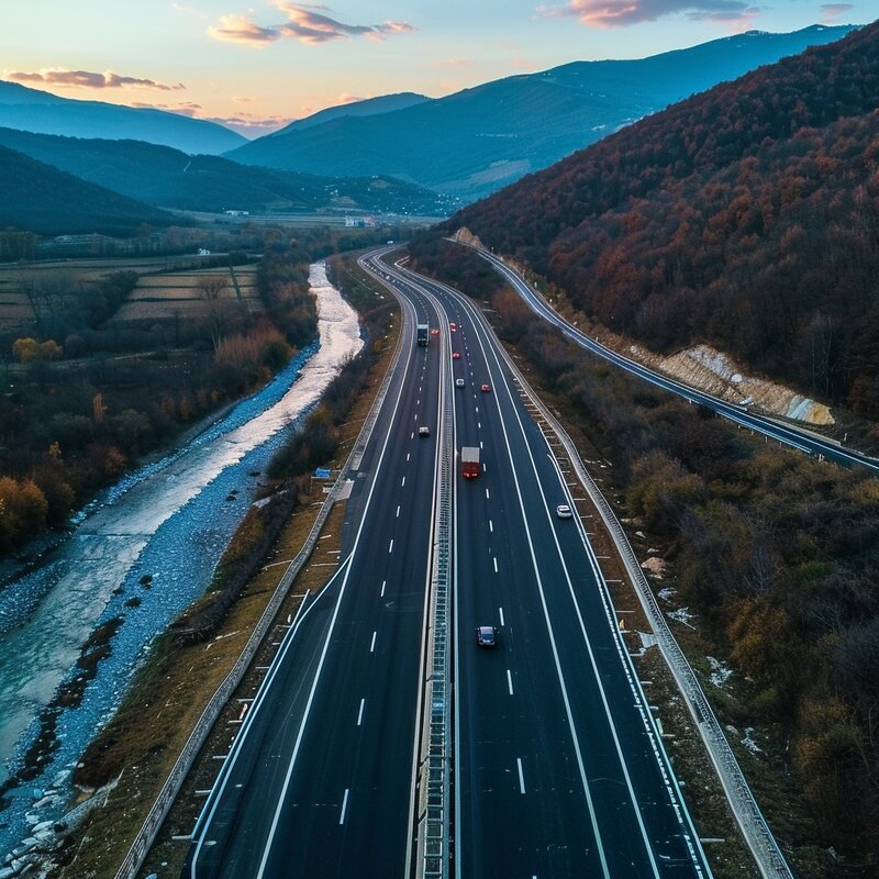 Ing Proiect Management - Birou arhitectura, Bucuresti