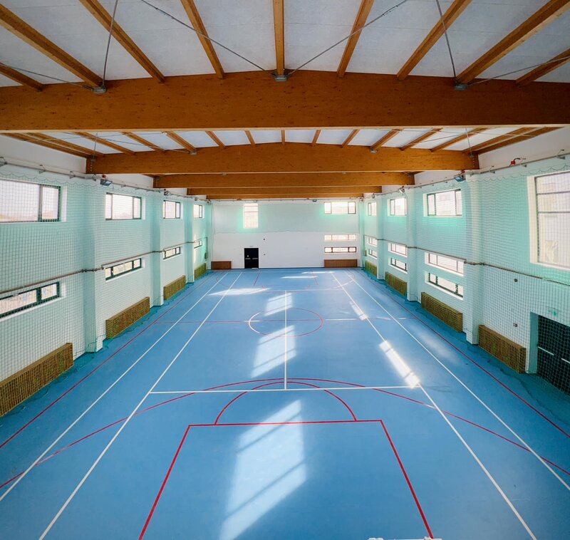 Ing Proiect Management - Birou arhitectura, Bucuresti